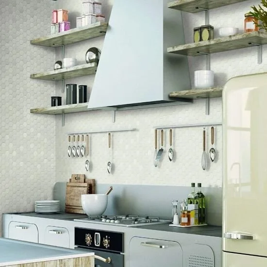 Dakota-Tiles-Gaya-White Hex-Mosaic-A.jpg