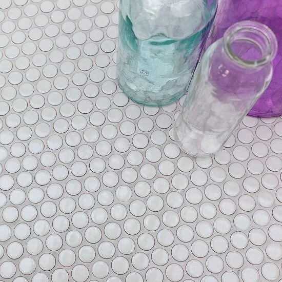 Dakota-Tiles-Penny Round White-A.jpg