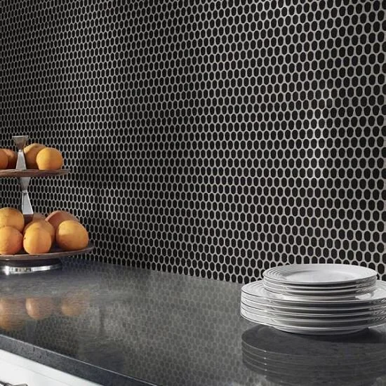 Dakota-Tiles-Penny-Round-Black-2.jpg