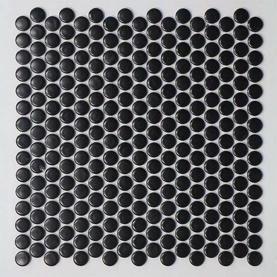 Dakota-Tiles-Penny-Round-Black-Matt.jpg