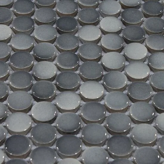 Dakota-Tiles-Penny Round Grey-A.jpg