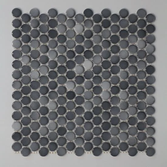 Dakota-Tiles-Penny Round Grey-B.jpg