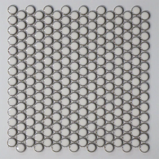 Dakota-Tiles-Penny-Round-Antique-White.jpg