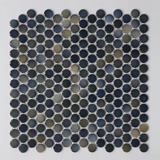Dakota-Tiles-Penny-Round-Blue-Gloss.jpg
