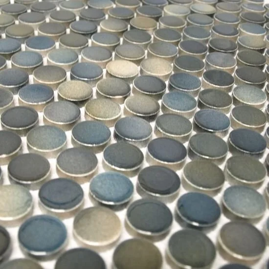 Dakota-Tiles-Penny-Round-Blue-A.jpg