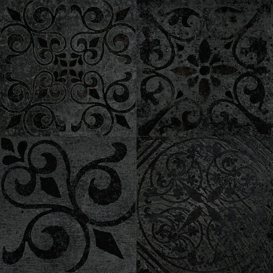Dakota-Tiles-Porcelanosa-Antique-Black-1.jpg