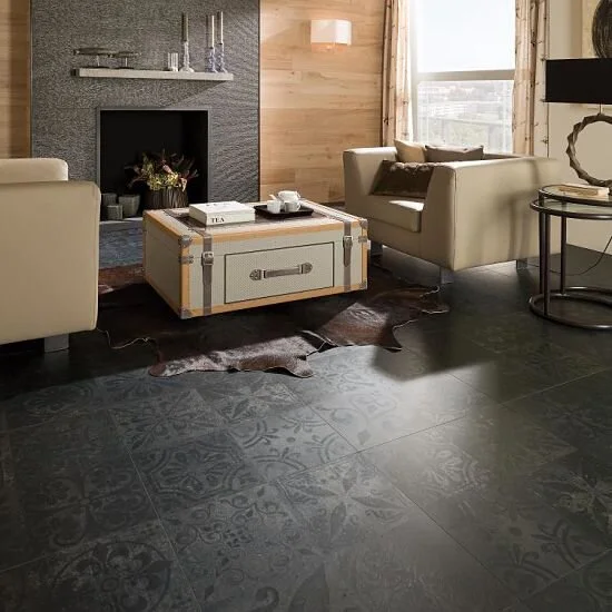 Dakota-Tiles-Porcelanosa-Antique-Black-2.jpg