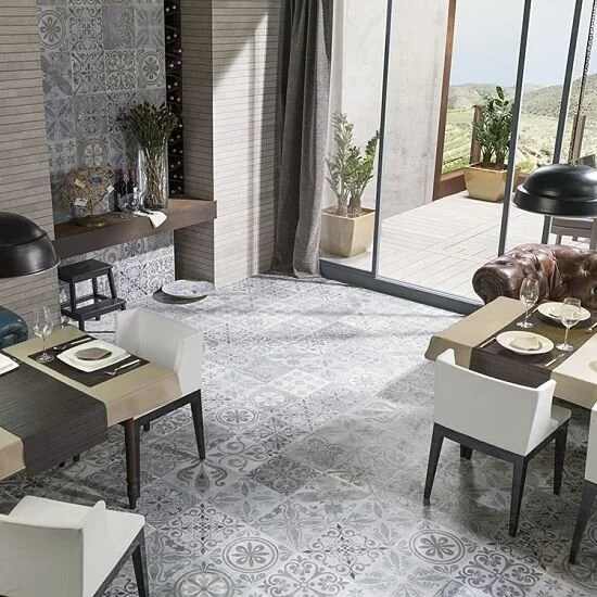 Dakota-Tiles-Porcelanosa-Antique-Silver-3.jpg