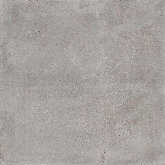 Dakota-Tiles-Porcelanosa-Bottega-Acero-2.jpg
