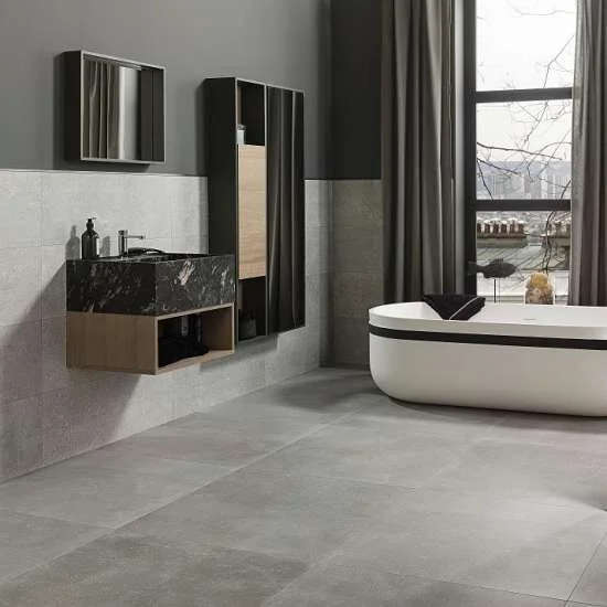Dakota-Tiles-Porcelanosa-Bottega-Acero-3.jpg