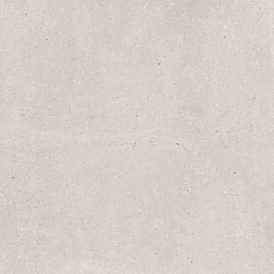Dakota-Tiles-Porcelanosa-Bottega-Caliza-1.jpg