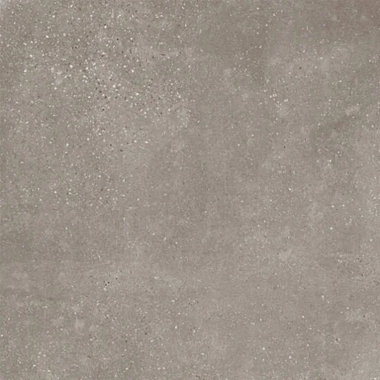 Dakota-Tiles-Porcelanosa-Bottega-Topo-1.jpg