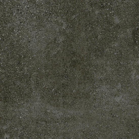 Dakota-Tiles-Bottega-Antracita-1.jpg