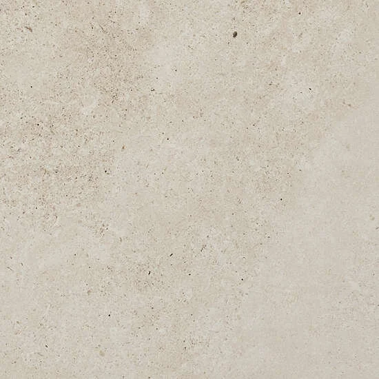 Dakota-Tiles-Porcelanosa-Berna-Caliza-1.jpg