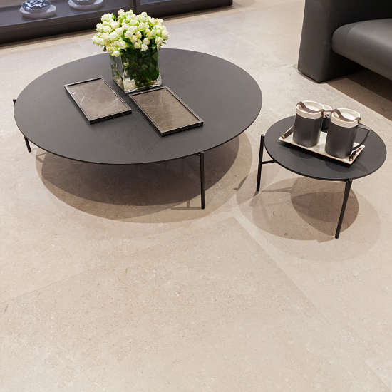 Dakota-Tiles-Porcelanosa-Berna-Caliza-2.jpg