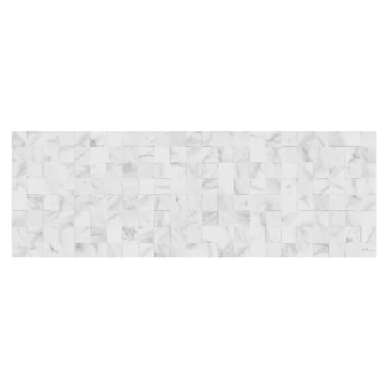 Dakota-Tiles-Porcelanosa-Mosaico-Carrara-Blanco-Wall-1.jpg
