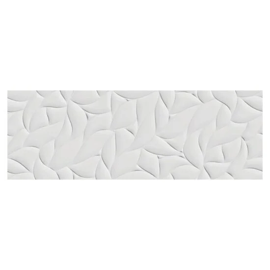 Dakota-Tiles-Porcelanosa-Oxo-Deco-Blanco-Wall-2.jpg