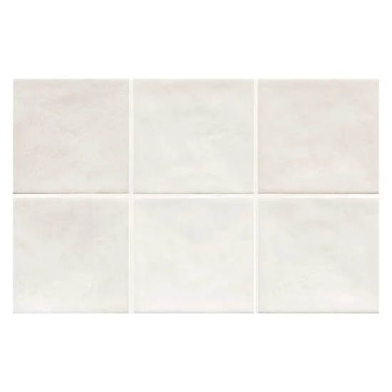 Dakota-Tiles-Porcelanosa-Ronda-White-1.jpg