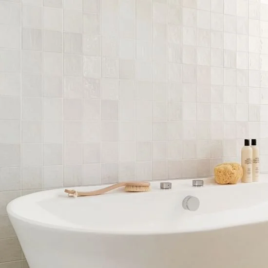 Dakota-Tiles-Porcelanosa-Ronda-White-11.jpg