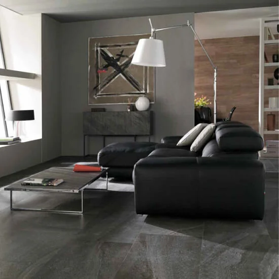 Dakota-Tiles-Porcelanosa-Samoa-Antracita-2.jpg