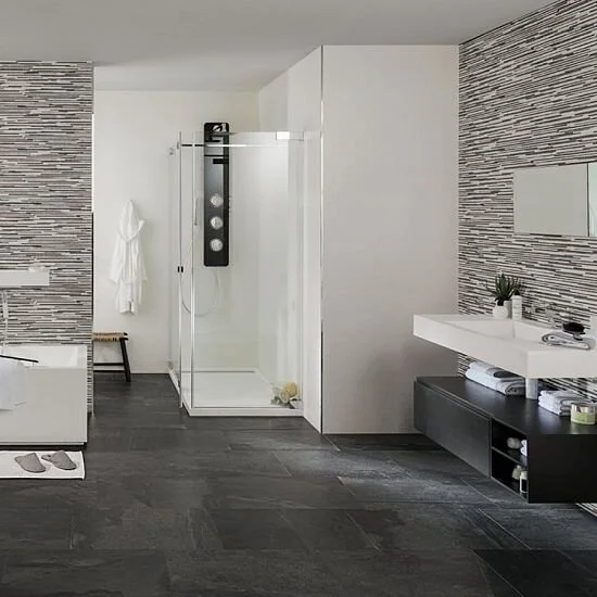 Dakota-Tiles-Porcelanosa-Samoa-Antracita-3.jpg