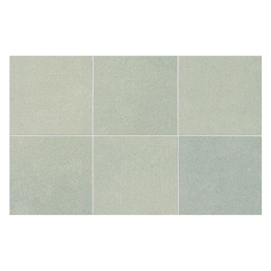 Dakota-Tiles-Porcelanosa-Ronda-Mint-1.jpg