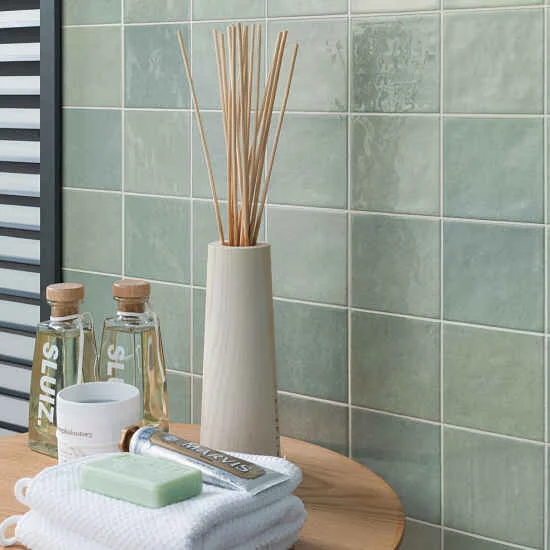 Dakota-Tiles-Porcelanosa-Ronda-Mint-3.jpg