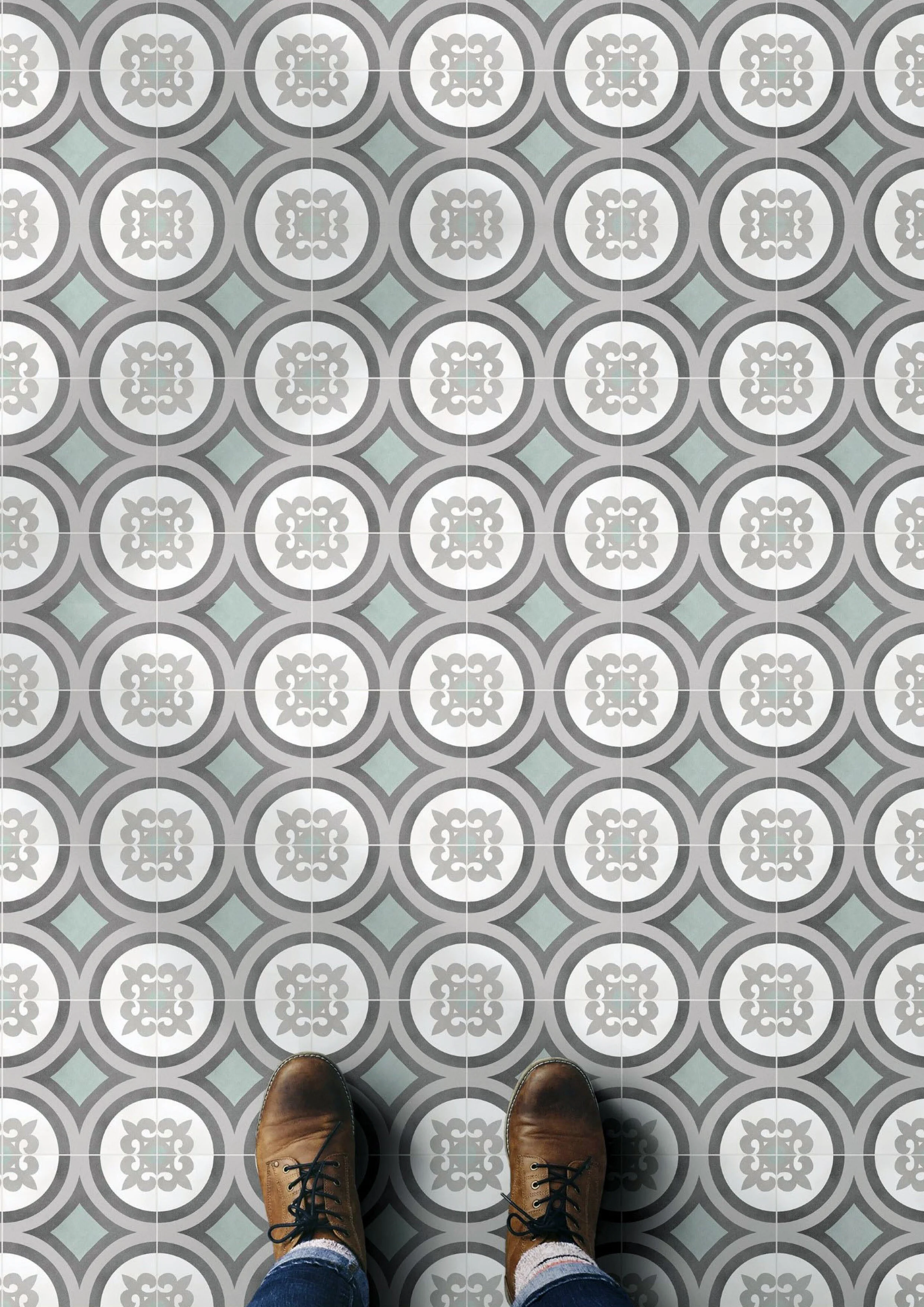 foot tiles.jpg
