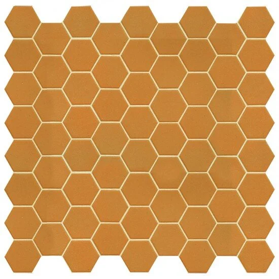 Dakota-Tiles-Gaya-Honey-Hex-1.jpg