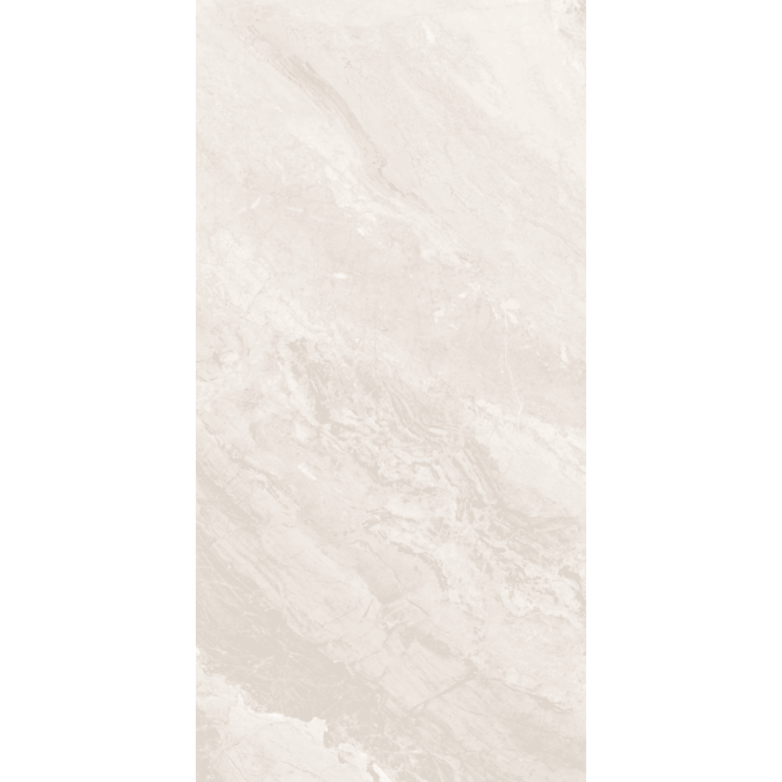 Dakota_Tiles_Port_Hills_Quartz.png
