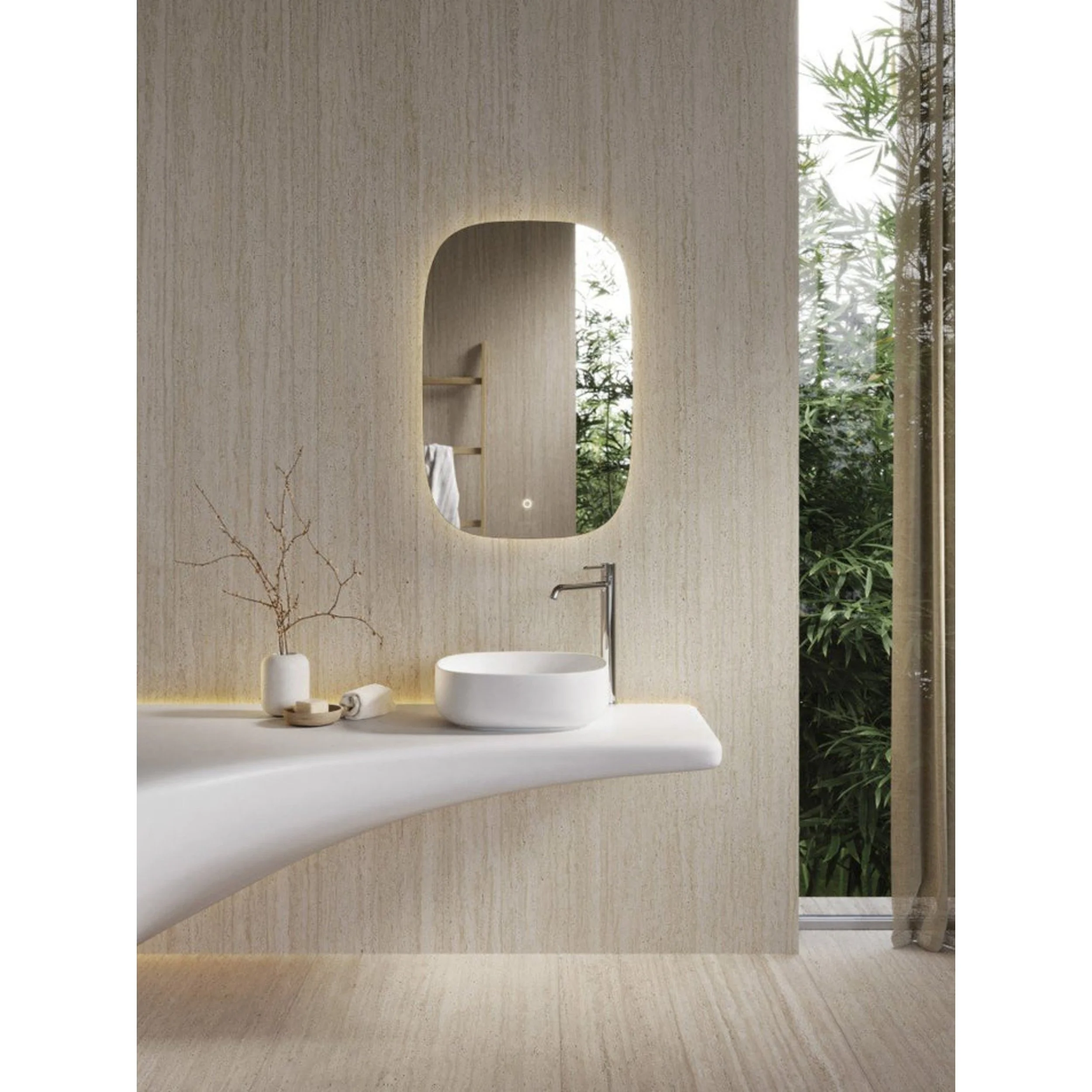 Dakota-Tiles-Taranto-Bone-596x1500.jpg