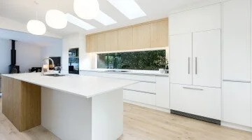 Oasis Wide Camel Oak Beige.jpg