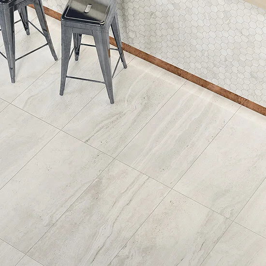 Dakota-Tiles-Canterbury-White.jpg