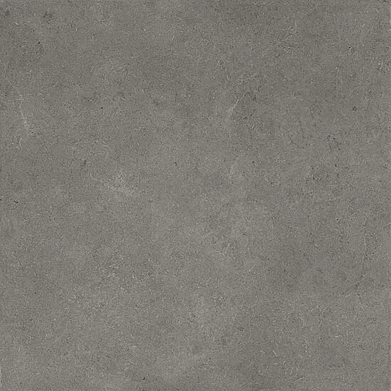 Dakota-Tiles-Tahora-Gris-1.jpg
