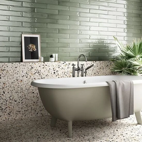 Dakota-Tiles-Corsica-Moss-2.jpg