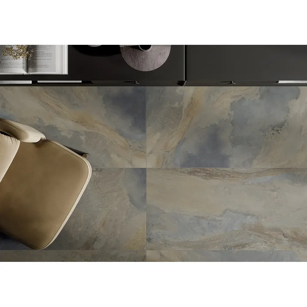 Waiheke Mocha 600x1200#1.webp