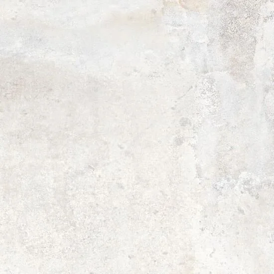 Dakota-Tiles-Matisse-Sand-1.jpg