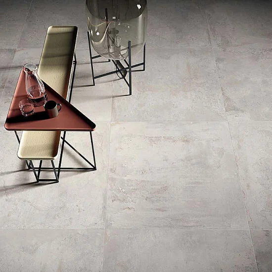 Dakota-Tiles-Matisse-Sand-3.jpg