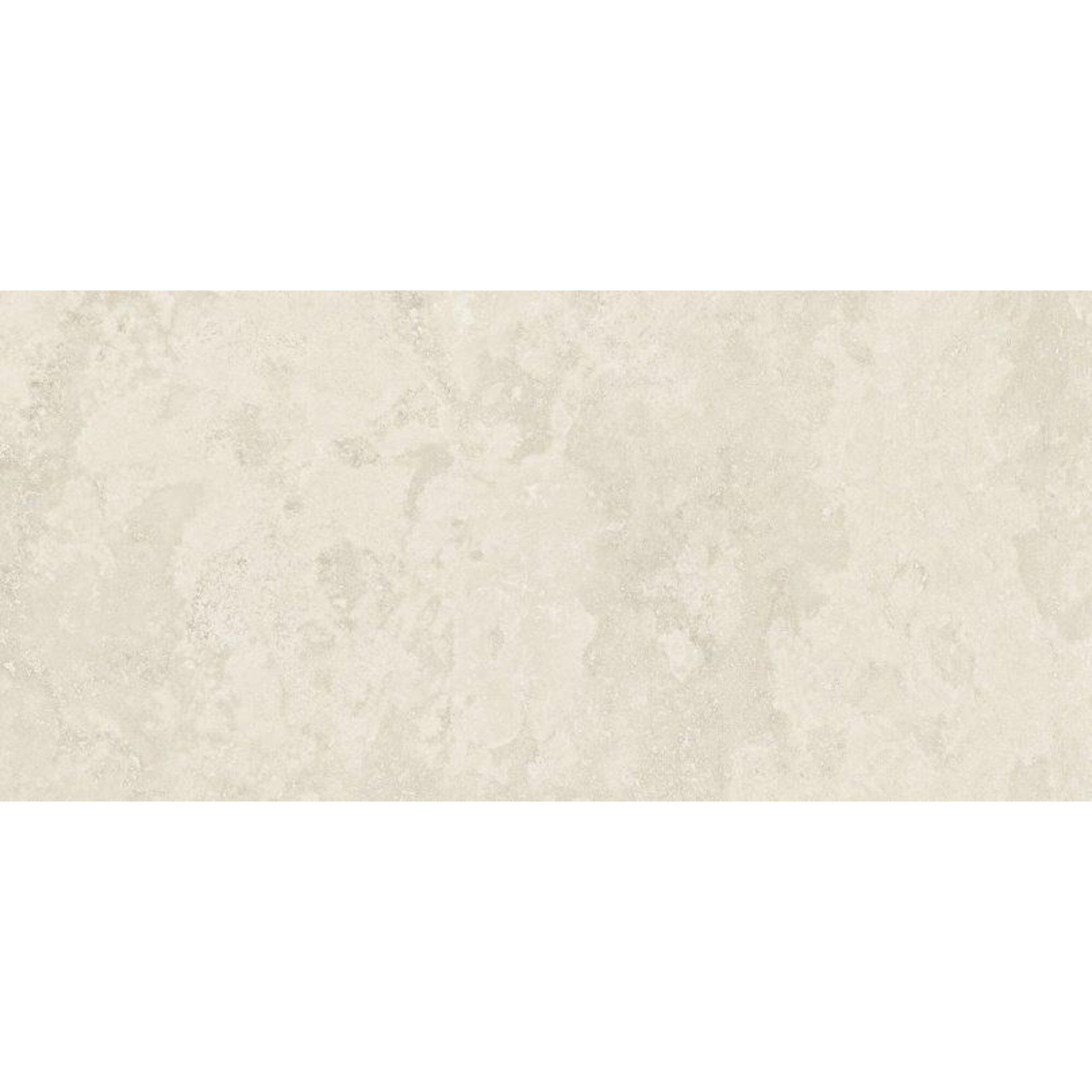Dakota_Tiles_Ashston_600x1200 (2).jpg