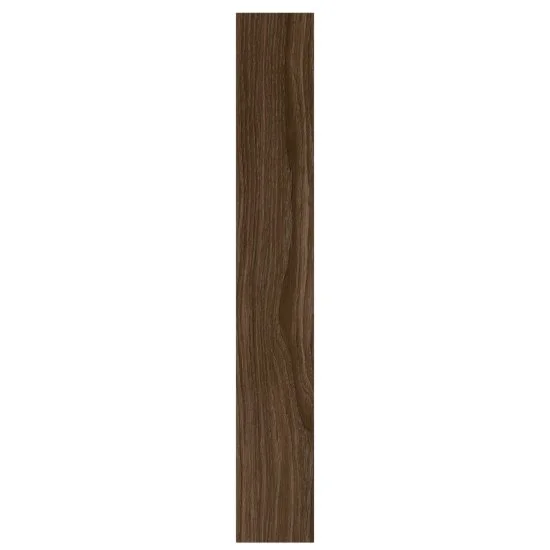 Dakota-Tiles-Albury-Walnut-1.jpg