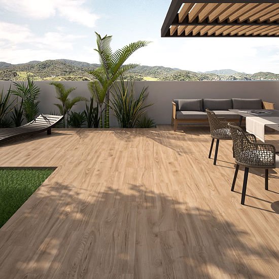 Dakota-Tiles-Albury-Oak-2.jpg