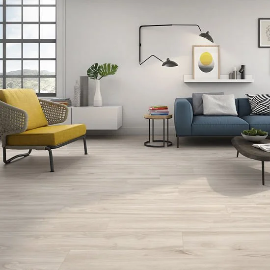 Dakota-Tiles-Albury-Beech-2.jpg