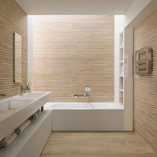 Dakota-Tiles-Porcelanosa-Lexington-2.jpg