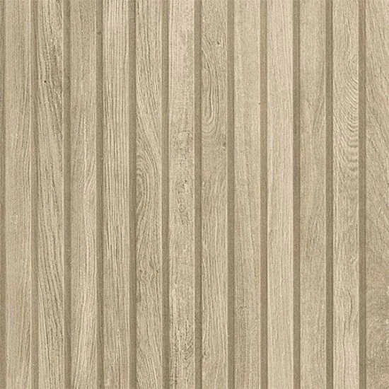 Dakota-Tiles-Porcelanosa-Lexington-Mable-1.jpg