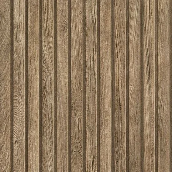 Dakota-Tiles-Porcelanosa-Lexington-Cognac-1.jpg