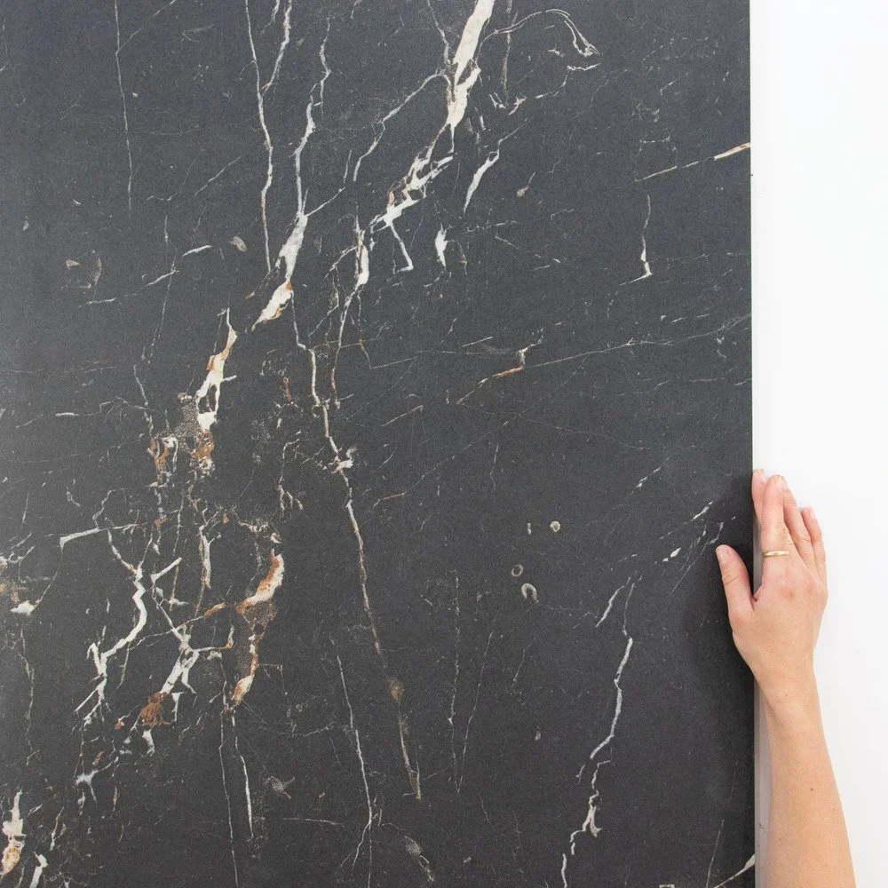 Somerton Black 600x1200 #2.jpg (Copy)