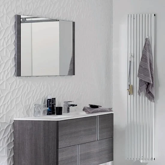 Dakota-Tiles-Porcelanosa-Oxo-Deco-6.jpg