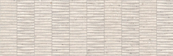 Screenshot 2023-01-10 113152.png