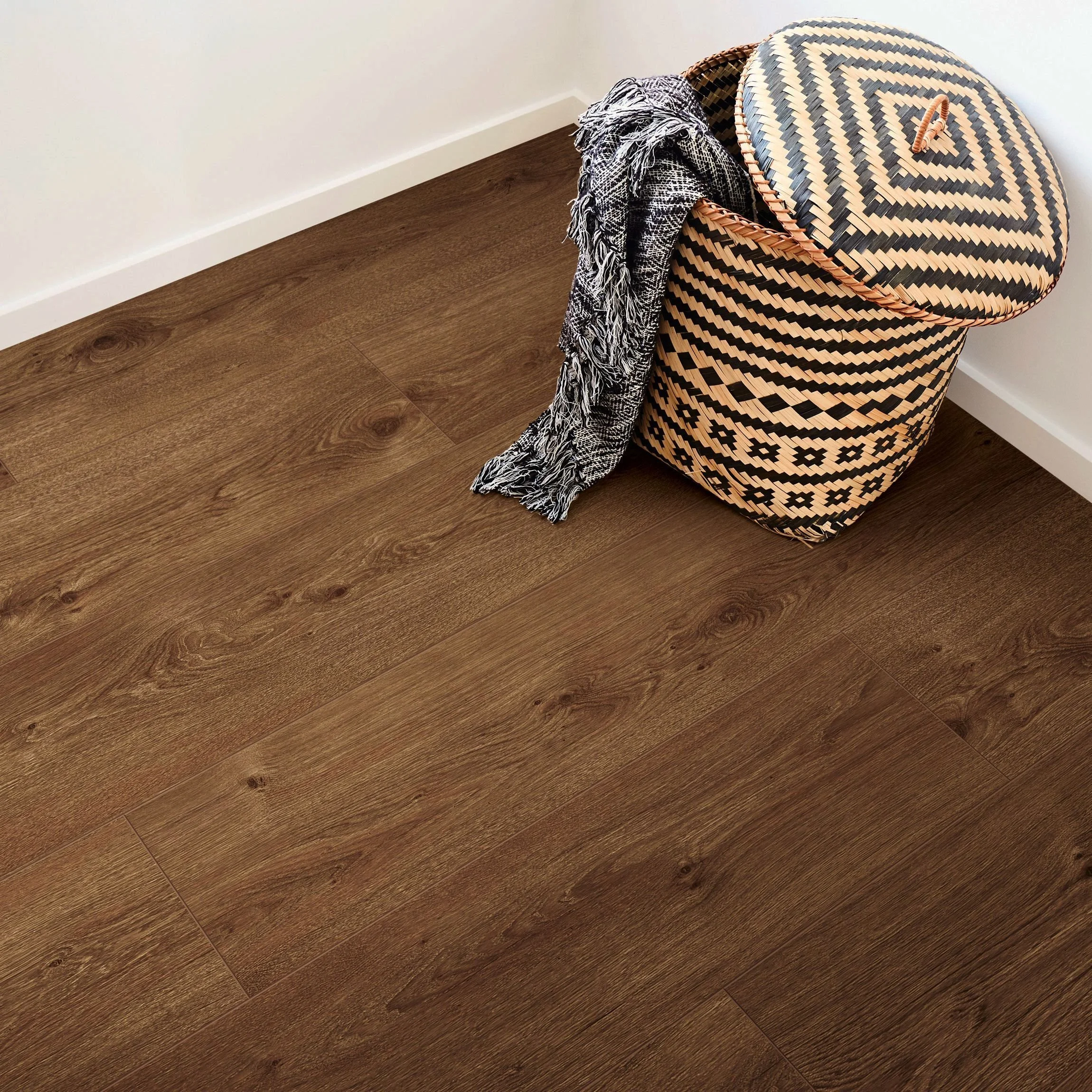 Dakota Tiles - Euro Deluxe