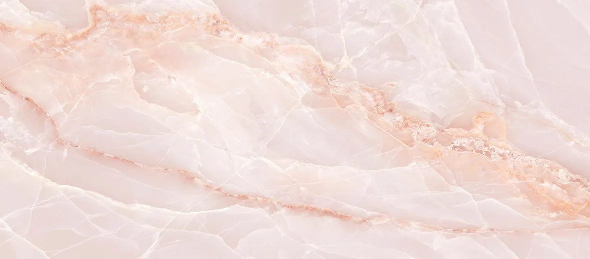 TDM_ONIX_PINK_.jpg